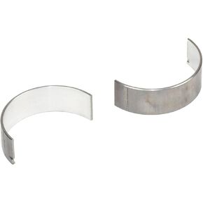 Genuine Parts 19256448 Connecting Rod Bearing