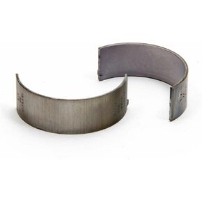 Clevite 77 CB-675H-10 Engine Connecting Rod Bearing Pair
