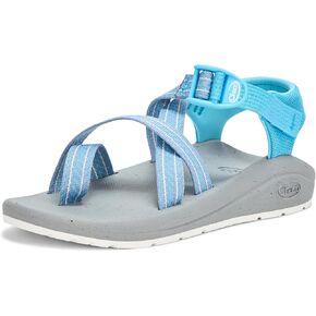 Chaco Women's Cushz Toe-Loop Sandal