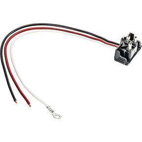Truck Lite L94993 (10 حزمة)