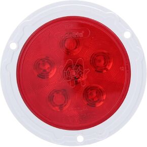 Truck-Lite (44328R) Stop/Turn/Tail Light Kit