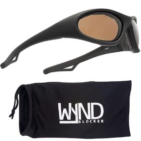 Wynd Blocker Glocker Roat Resistant Reachicle دراجة نارية ، رياضة ، القيادة ، غلاف ركوب الدراجات (أسود غير مريح ، العنبر)