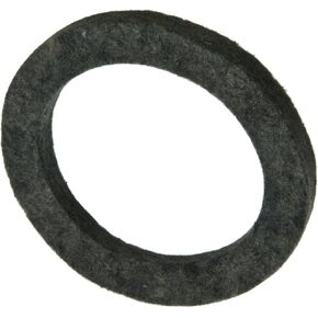 National 5M89 Differential Pinion Seal