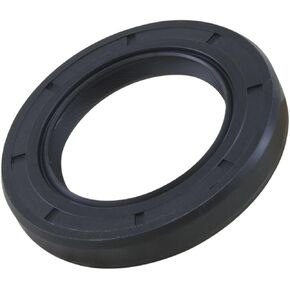 Yukon Gear & Axle (YMS7457N) Pinion Seal for Ford 6.75/7.25 Differential