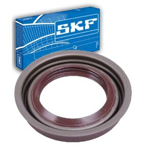 SKF Front Adterial Pinion Seal متوافق مع Ford Ranger 1990-2011