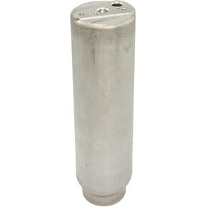 Denso 478-2026 A/C Receiver Drier, 1 Pack
