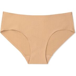 Capezio Women's Foundation Brief