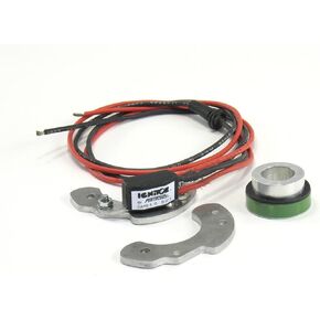 Pertronix 1249 Ford 4 Cylinder Ignitor