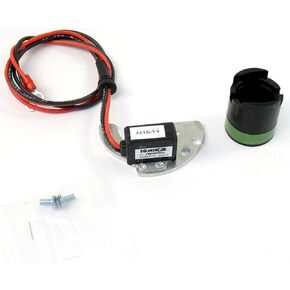 Pertronix 1482 IHC 8 Cylinder Ignitor