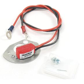 مستشعر الفص في Pertronix (91762LS) لمحرك Hitachi 6 أسطوانات