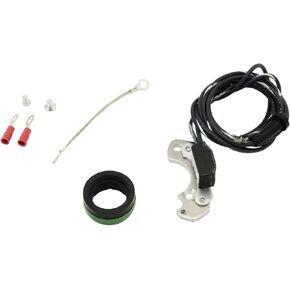 Pertronix 1569P6 Autolite 6 Cylinder Ignitor