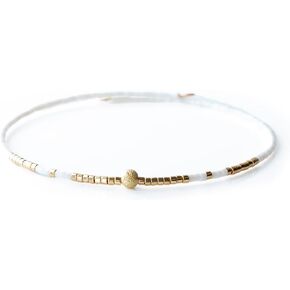 Lenny & Eva Sprinkles Bangle