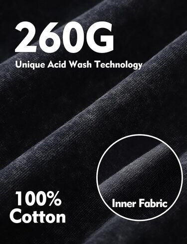 Flygo Men's 3 Pack Shorts Athletic Sweat Shorts Acid Cotton Cotton Cotton مرنة مرنة الصالة الرياضية السراويل الصال in Kuwait