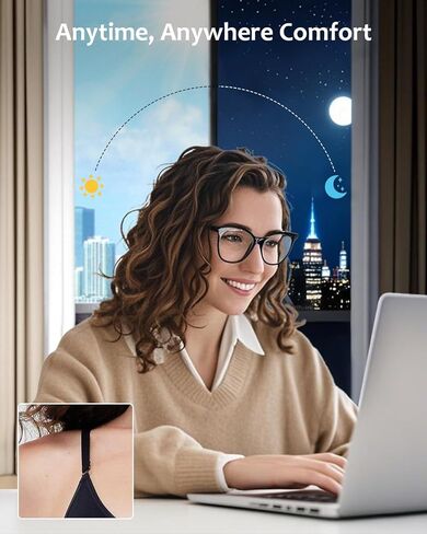 Shapewear Bodysuits for Women,Tummy Control Body Suit Seamless Sculpting Snatched Waist Underwear for Women in Kuwait