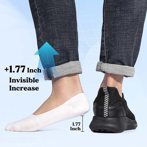 Non Slip Work Shoes Women Slip On Sneakers Slip Resistant Slip On Shoes Womens Zapatos Antideslizantes para Mujer Food Service Chef Restaurant, Charcoal Grey US 5-11 in Saudi Arabia