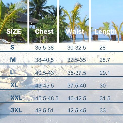 HYCOPROT Men's Rash Guard Shirts UPF 50+ Sun Protection Fishing Shirts for Men UV Long Sleeve Quick Dry Swim Shirt Running in Kuwait