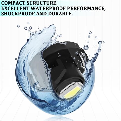 10PCS T4.2 LED Bulb Car Interior Lights, T4 Bulbs Dash Light 12V IP65 3030 SMD Chip Instrument Desk Lamp Indicator Light, 0.39Inch x 0.27Inch Energy-saving Led Panel A/C Car Lantern(White) in Saudi Arabia