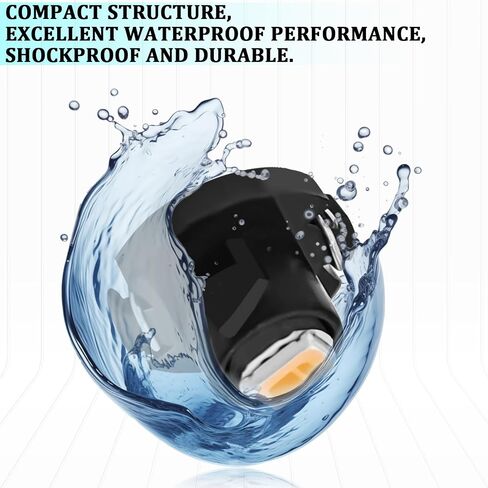 10PCS T4.2 LED Bulb Car Interior Lights, T4 Bulbs Dash Light 12V IP65 3030 SMD Chip Instrument Desk Lamp Indicator Light, 0.39Inch x 0.27Inch Energy-saving Led Panel A/C Car Lantern(White) in Saudi Arabia