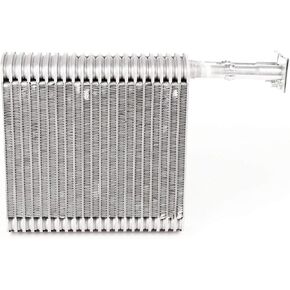Omix-Ada | 17951.11 | AC Evaporator Core | OE Reference: 4864999AC | Fits 1997-2001 Jeep Cherokee XJ/Wrangler TJ