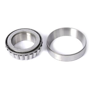 ACDelco GM Original Equipment 89058781 Rear Output Shaft Front Bearing