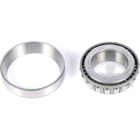 ACDelco GM Original Equipment 89058782 Rear Output Shaft Rear Bearing