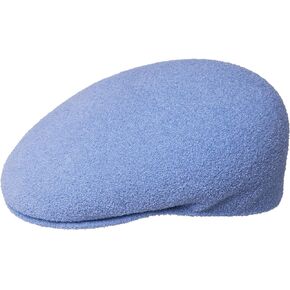 Kangol Bermuda 504 - Light Blue/XL