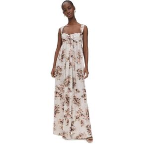 Women's Serilda Dress