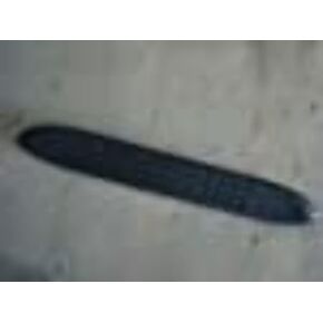Trail FX WSP003KIT Nerf Bar