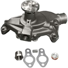 ACDelco Professional 252-581 Water Pump Kit