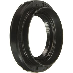 Timken SL260019 Automatic Transmission Output Shaft Seal