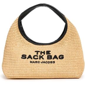 Marc Jacobs Women's The Mini Sack