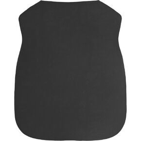 Kojem Seat Cover Compatible with 1995-2006 Polaris Xplorer/Sportsman/Magnum/Xpress/Worker/Xpedition 300 325 330 335 400 400L 425 500 Seat Leather Protector Replacement