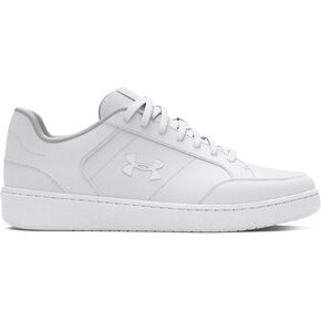 Under Armour Men's Sneaker