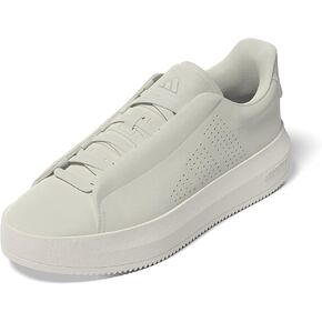 adidas Men's Acesmash Sneaker