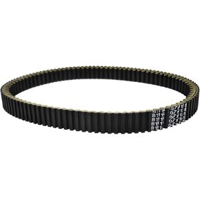 Drive Belt 24C4022 3211133 Compatible with Polaris Ranger 800 700 RZR 800 2011-2014 Replace 3211133 24C4022 3211162 3211118 Carbon Cord CVT Belts