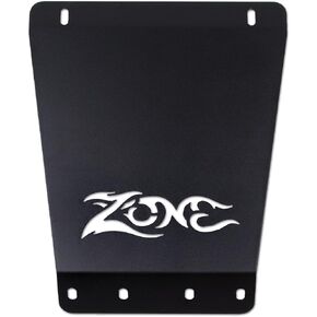 Zone Offroad C5651 Skit Plate