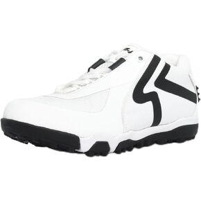 RIP-it Swiftstep Ringor Turf Softball Shoes