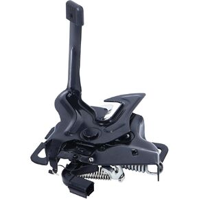 SMMS Hood Latch Lock Assembly for Honda Accord 2013-2017 OE: 74120T2AA01 74120-T2A-A01