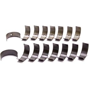 ACL Staticide ACL 8B745HX-STD ROD SET