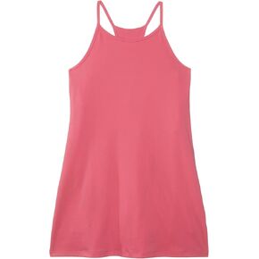Under Armour Girls' Motion Dress (Big Kids)