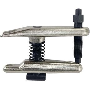 32mm Ball Joint Separator Tool Ball Joint Removal Tool Compatible with Audi, Benz, Mazda and More