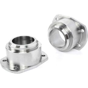 Moser Engineering 7750 Leads for Big Ford/Torino - زوج