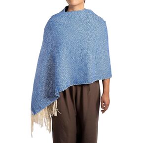 Rebozo for childbirth handwoven in Mexico, rebozos mexicanos, baby wrap, rebozo para mujer
