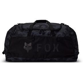 Fox Racing Podium 180 Bag Duffle