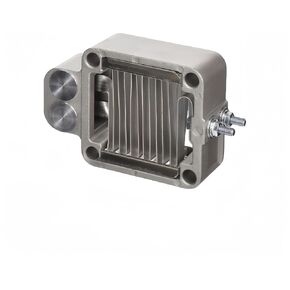 Air Intake Heater, for 1998-2005 Dodge Ram 1500 2500 3500 5.9L Diesel. Replacement #OE: 5086720AC 05086720AC 4762012AB 3969987
