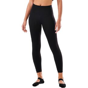 TAVI NOIR Pocket 7/8 Tight