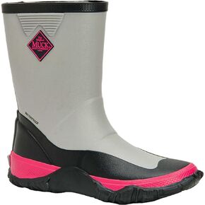 Muck Boot Forager Kid's Boots