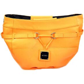 Miche Demi Shell- Colton
