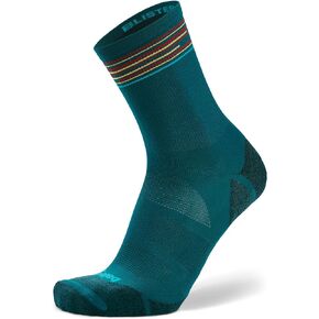 Balega Women's Mini Crew Athletic Running Socks