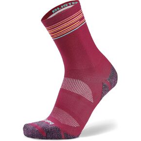 Balega Women's Mini Crew Athletic Running Socks in Saudi Arabia